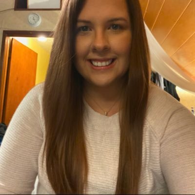 kaitlopez16's profile picture. RN. 27. 👭👦🏼🩺