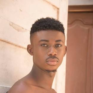 Njabulo__Ncube's profile picture. Kenna lepara la nnete