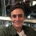 Artur Schumacher-Schuh (@arturschuh) Twitter profile photo Artur Schumacher-Schuh (@arturschuh) Twitter profile photo