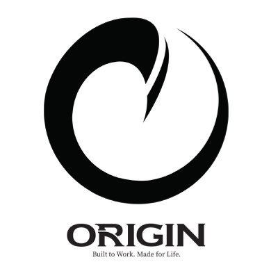 ORIGIN