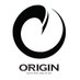 ORIGIN (@ORIGINBJJ) Twitter profile photo