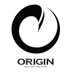 ORIGIN (@originbjj) Twitter profile photo ORIGIN (@originbjj) Twitter profile photo