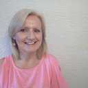 Ann Priscilla Mason - @AnnPriscillaMa1 - Twitter