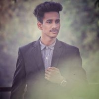 Mr.Patu(@patu_mr) 's Twitter Profile Photo