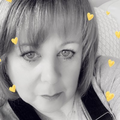 Green34Julie's profile picture. Living in a 200 year old barn, enjoying Lincolnshire wildlife. I love my photography, birding and tech. Sharing this with Steve & yellow lab Marnie