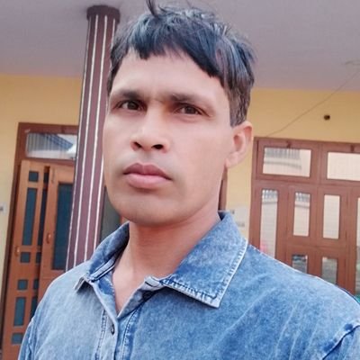 sureshmangali's profile picture. social worker