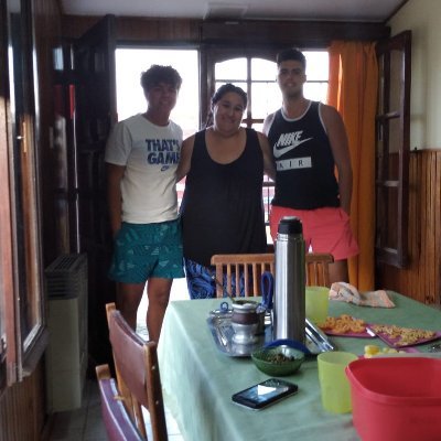 ali_ciin's profile picture. 