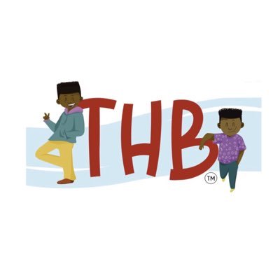 We are 2 fun loving brothers, both born on holidays *true story* We know you will ♥️ our series of teachable lessons for children! ~ The Holiday Boys®️