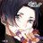 uto★のアイコン