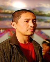 kaumar201's profile picture. Most people are not even aware that there are ways to make money from home. However, we are changing that for you – providing the best solutions to help you.