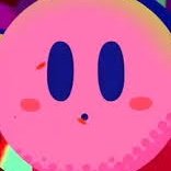 mariCIL988900's profile picture. 九州大シス生　博士課程