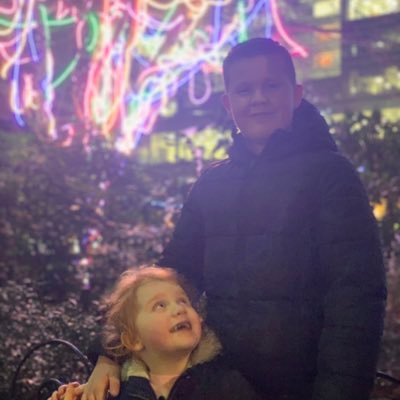 jackie2910's profile picture. 