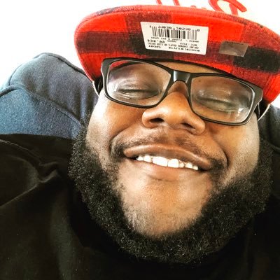 Dream Achiever Drummer For Life. Piano Proficiency is the goal Always Growing https://t.co/7HTJENQHIR
