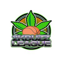 2K BUZZ LEAGUE (@2kbuzzleague) 's Twitter Profile Photo 2K BUZZ LEAGUE (@2kbuzzleague) 's Twitter Profile Photo