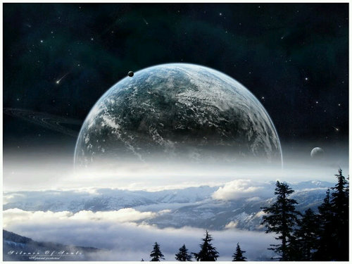 Albbar_3121's profile picture. blogger de medio cachete, crítico, empresario, sobreviviente de los millenial