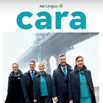 The Aer Lingus inflight magazine - the place to visit for travel inspiration. Online here: https://t.co/BccpqFyEpq