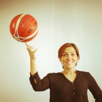 Ludivine Saillard (@saillard11) 's Twitter Profile