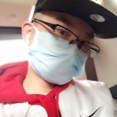 Hello everybody called yangandy Welcome to my shop visit https://t.co/tTcunx0hDl
