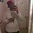 tpoppel12589's profile image