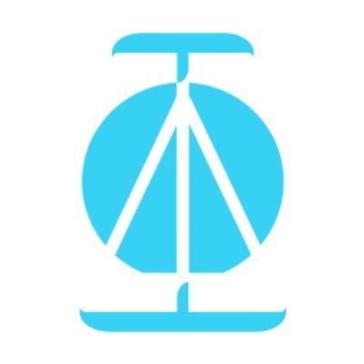 #Bitcoin | pure math & quantitative finance background
TradingView (free scripts): https://t.co/f5ioAji0Xt