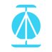 Phi Deltalytics (@phi_deltalytics) Twitter profile photo Phi Deltalytics (@phi_deltalytics) Twitter profile photo