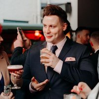 Brice (@bricetacular) 's Twitter Profile