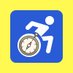 The Struggle Is Wheel (@struggleiswheel) Twitter profile photo The Struggle Is Wheel (@struggleiswheel) Twitter profile photo