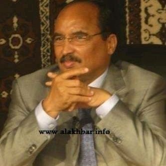‏موريتاني عربي لي طريقي وفكري من سار معي مرحبا به ومن حادا عني لا يلزمني بشيء مهما كان