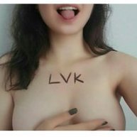 Türk İfşa - Vip Lvk (@vip_lvk) 's Twitter Profile