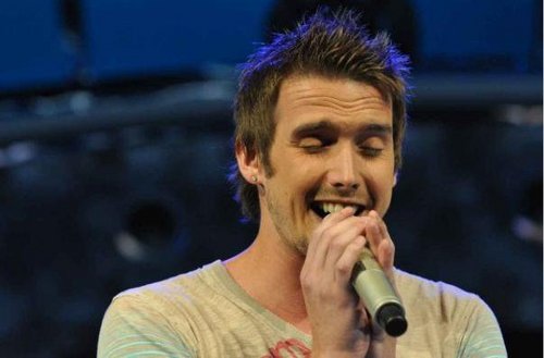 JackBavers's profile picture. 