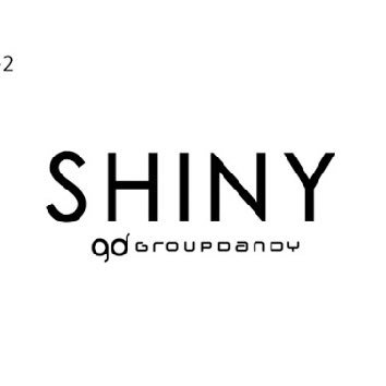 【groupdandy】Club SHINY公式アカウントです🌈/20:00〜0:40/🏆2年連続年間1億/月間4100万ION支配人初め数多くの1000万overが在籍🏆 #もりここ #五月五月 と一緒に働きましょう🔥貴方に合ったメソッドで最速売れっ子🕴体入、面接相談は随時DMにてっ😆👉🏼相互👈🏼