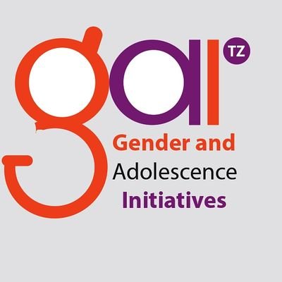 Gender and Adolescence Initiative