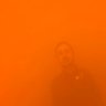 beldeth's profile picture. Head of Community Management and Social Media at Collective Anvil