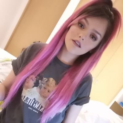 Atea. Conmigo estás mejor porque la pasas diferente.
28. Bogotá - Colombia