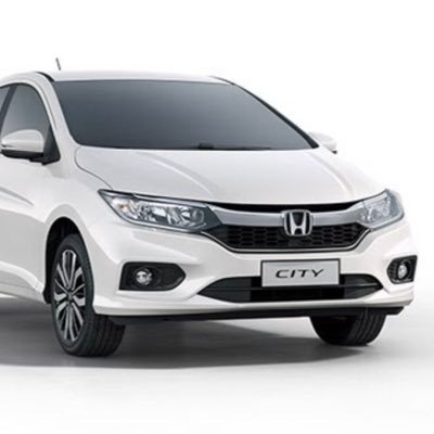 gomasc's profile picture. 