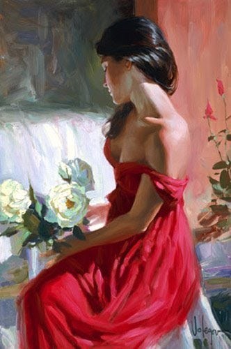 Sou linda como a rosa. Tão doce é o meu jeito. Jeito de menina, atitude de mulher ... Princesa mais formosa. Sou eu Lua Rosa