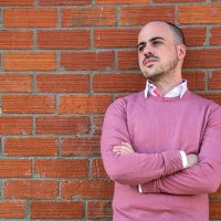 Basilis Kanonidis (@basilakis) 's Twitter Profile