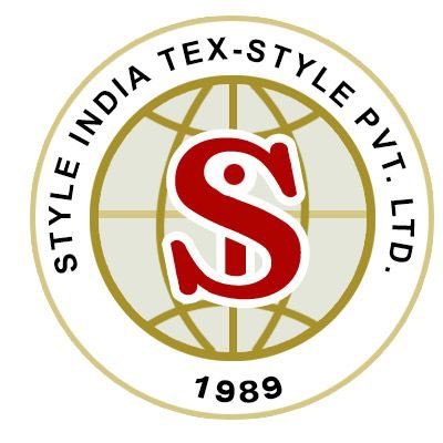 StylePvt's profile picture. 
