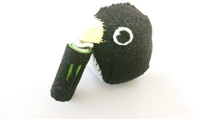 マウリーニョさんのプロフィール画像