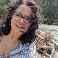 ARamos-Zayas (@aramoszayas) 's Twitter Profile