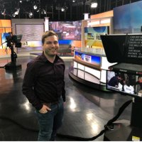 Michael Stebing (@mstebing) 's Twitter Profile