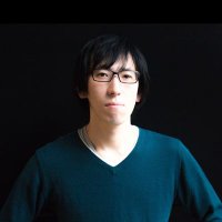 浜田カオス (@hamachaoskun) Twitter profile photo