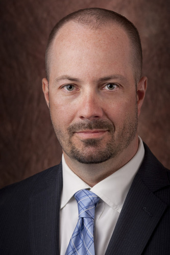 dkochanek's profile picture. 