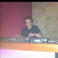 Joseph Stratford (@jjstratford) 's Twitter Profile