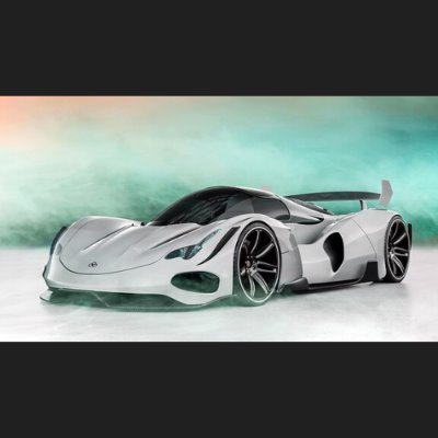 Pw7 バンのため自粛中 V Twitter エンジンを切った時に車から ピー という警告音 スマートキー インテリジェントキー が原因 T Co Fwz2ymhk3d スマートキー インテリジェントキー 電池切れ 警告音