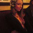 Natalie Rowley - @NatalieJayne_92 - Twitter