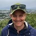 Fredrik C. Kracht (@fredrikkracht) Twitter profile photo Fredrik C. Kracht (@fredrikkracht) Twitter profile photo