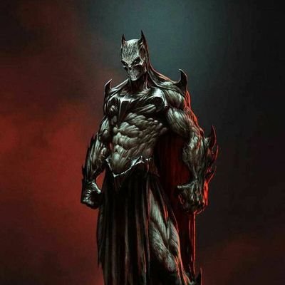 TheHack05396962's profile picture. 