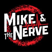Mike & The Nerve(@MikeAndTheNerve) 's Twitter Profile Photo