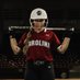 Madison Owens (@madison_mariee5) Twitter profile photo Madison Owens (@madison_mariee5) Twitter profile photo
